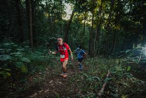 BIB: 
                            <button type="button" onclick="openModal(22536066)" class="btn btn-primary btn-sm float-right btn-popup" data-toggle="modal" data-target=".modal-high-quality">
                        <i class="fas fa-shopping-cart"></i> Add to Cart
                    </button>
                                            <button type="button" onclick="isThisMe(22536066, true)" class="btn btn-success btn-sm float-right btn-popup btn-isme hidden" data-toggle="tooltip" data-placement="bottom" title="นี่คือรูปของคุณใช่ไหม คลิกที่นี่เพื่อเอาเข้าอัลบั้ม">
                        <i class="fas fa-plus"></i> Add to album
                    </button>
                    <button type="button" onclick="isThisMe(22536066, false)" class="btn btn-warning btn-sm float-right btn-popup btn-isnotme hidden">
                        <i class="fas fa-ban"></i> Remove from album
                    </button>